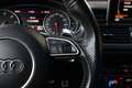 Audi RS6 Avant 4.0 TFSI Quattro Performance Pro Line Plus 6 Zwart - thumbnail 16