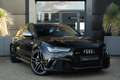 Audi RS6 Avant 4.0 TFSI Quattro Performance Pro Line Plus 6 Zwart - thumbnail 8