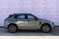 Lynk & Co 01 1.5 Core PHEV | Apple Carplay & Android Auto| Nieu Groen - thumbnail 12