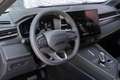 Lynk & Co 01 1.5 Core PHEV | Apple Carplay & Android Auto| Nieu Groen - thumbnail 16