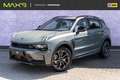 Lynk & Co 01 1.5 Core PHEV | Apple Carplay & Android Auto| Nieu Groen - thumbnail 1