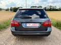 Mercedes-Benz E 220 E -Klasse T-Modell CDI BlueEfficiency *AMG Gris - thumbnail 5