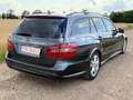 Mercedes-Benz E 220 E -Klasse T-Modell CDI BlueEfficiency *AMG Gris - thumbnail 6