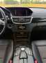 Mercedes-Benz E 220 E -Klasse T-Modell CDI BlueEfficiency *AMG Gris - thumbnail 15