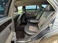 Mercedes-Benz E 220 E -Klasse T-Modell CDI BlueEfficiency *AMG Gris - thumbnail 12