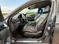 Mercedes-Benz E 220 E -Klasse T-Modell CDI BlueEfficiency *AMG Gris - thumbnail 10
