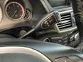 Mercedes-Benz E 220 E -Klasse T-Modell CDI BlueEfficiency *AMG Gris - thumbnail 16