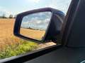 Mercedes-Benz E 220 E -Klasse T-Modell CDI BlueEfficiency *AMG Gris - thumbnail 17
