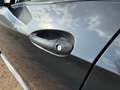 Mercedes-Benz E 220 E -Klasse T-Modell CDI BlueEfficiency *AMG Gris - thumbnail 9