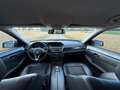 Mercedes-Benz E 220 E -Klasse T-Modell CDI BlueEfficiency *AMG Gris - thumbnail 14