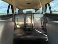 Mercedes-Benz E 220 E -Klasse T-Modell CDI BlueEfficiency *AMG Gris - thumbnail 13