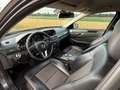 Mercedes-Benz E 220 E -Klasse T-Modell CDI BlueEfficiency *AMG Gris - thumbnail 11