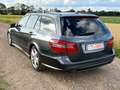 Mercedes-Benz E 220 E -Klasse T-Modell CDI BlueEfficiency *AMG Gris - thumbnail 4