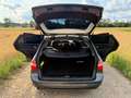 Mercedes-Benz E 220 E -Klasse T-Modell CDI BlueEfficiency *AMG Gris - thumbnail 7