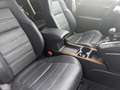 Honda CR-V 1.5l T Executive 4WD Leder Kamera Pano Blau - thumbnail 29