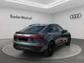 Audi Q8 e-tron SB Sline 50 quat,Pano,B&O,HeadUp,APlus Grau - thumbnail 6