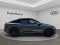 Audi Q8 e-tron SB Sline 50 quat,Pano,B&O,HeadUp,APlus Grau - thumbnail 7