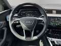 Audi Q8 e-tron SB Sline 50 quat,Pano,B&O,HeadUp,APlus Grau - thumbnail 10