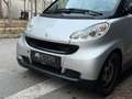 smart forTwo Coupe*RADIO*KLIMA*ZV*KREDIT MÖGLICH* Grau - thumbnail 6