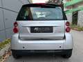smart forTwo Coupe*RADIO*KLIMA*ZV*KREDIT MÖGLICH* Grau - thumbnail 9
