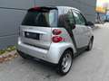 smart forTwo Coupe*RADIO*KLIMA*ZV*KREDIT MÖGLICH* Grau - thumbnail 8