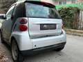 smart forTwo Coupe*RADIO*KLIMA*ZV*KREDIT MÖGLICH* Grau - thumbnail 12