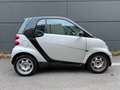smart forTwo Coupe*RADIO*KLIMA*ZV*KREDIT MÖGLICH* Grau - thumbnail 13
