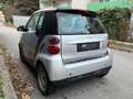 smart forTwo Coupe*RADIO*KLIMA*ZV*KREDIT MÖGLICH* Grau - thumbnail 11