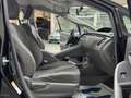 Toyota Prius 1.8 Comfort Dealer Onderhouden Airco HUD Schwarz - thumbnail 18