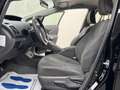 Toyota Prius 1.8 Comfort Dealer Onderhouden Airco HUD Schwarz - thumbnail 17