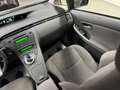 Toyota Prius 1.8 Comfort Dealer Onderhouden Airco HUD Schwarz - thumbnail 16