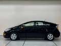 Toyota Prius 1.8 Comfort Dealer Onderhouden Airco HUD Schwarz - thumbnail 3