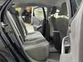 Toyota Prius 1.8 Comfort Dealer Onderhouden Airco HUD Schwarz - thumbnail 20