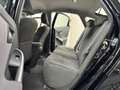 Toyota Prius 1.8 Comfort Dealer Onderhouden Airco HUD Schwarz - thumbnail 19