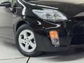Toyota Prius 1.8 Comfort Dealer Onderhouden Airco HUD Schwarz - thumbnail 13