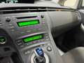 Toyota Prius 1.8 Comfort Dealer Onderhouden Airco HUD Schwarz - thumbnail 27