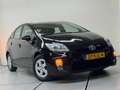 Toyota Prius 1.8 Comfort Dealer Onderhouden Airco HUD Schwarz - thumbnail 10