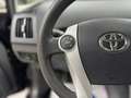 Toyota Prius 1.8 Comfort Dealer Onderhouden Airco HUD Schwarz - thumbnail 23