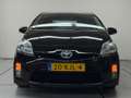 Toyota Prius 1.8 Comfort Dealer Onderhouden Airco HUD Schwarz - thumbnail 12