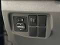 Toyota Prius 1.8 Comfort Dealer Onderhouden Airco HUD Schwarz - thumbnail 31