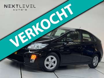 1.8 Comfort Dealer Onderhouden Airco HUD