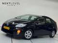 Toyota Prius 1.8 Comfort Dealer Onderhouden Airco HUD Schwarz - thumbnail 1