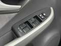 Toyota Prius 1.8 Comfort Dealer Onderhouden Airco HUD Schwarz - thumbnail 29