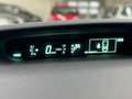 Toyota Prius 1.8 Comfort Dealer Onderhouden Airco HUD Schwarz - thumbnail 30