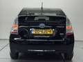 Toyota Prius 1.8 Comfort Dealer Onderhouden Airco HUD Schwarz - thumbnail 6