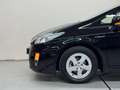 Toyota Prius 1.8 Comfort Dealer Onderhouden Airco HUD Schwarz - thumbnail 2