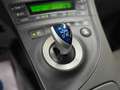 Toyota Prius 1.8 Comfort Dealer Onderhouden Airco HUD Schwarz - thumbnail 32
