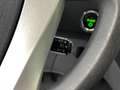 Toyota Prius 1.8 Comfort Dealer Onderhouden Airco HUD Schwarz - thumbnail 28