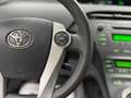 Toyota Prius 1.8 Comfort Dealer Onderhouden Airco HUD Schwarz - thumbnail 24