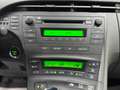 Toyota Prius 1.8 Comfort Dealer Onderhouden Airco HUD Schwarz - thumbnail 26